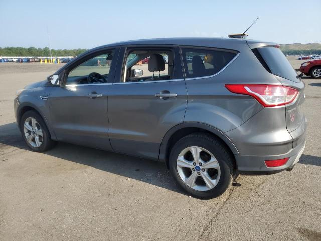 Vin: 1fmcu9g97eub34302, lot: 61692815, ford escape se 20142
