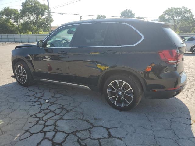 Vin: 5uxkr2c56h0u19028, lot: 61253835, bmw x5 sdrive35i 20172