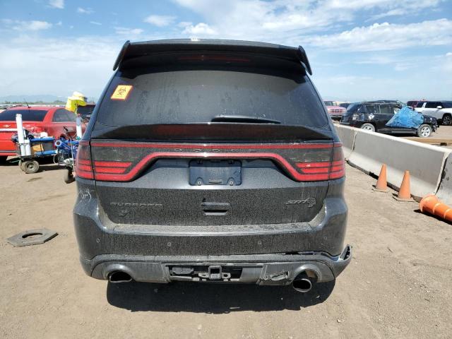 2021 DODGE DURANGO SR 1C4SDJH90MC643118