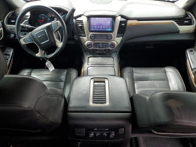2019 GMC YUKON DENA 1GKS1CKJ0KR254663