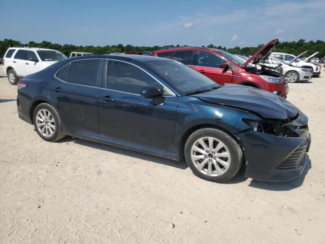 Vin: 4t1c11ak1lu901015, lot: 62468855, toyota camry le 20204
