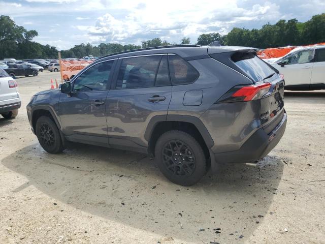 Vin: 2t3w1rfv6rc300263, lot: 60304005, toyota rav4 xle 20242
