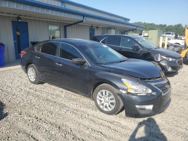 Vin: 1n4al3ap5dc279707, lot: 61731665, nissan altima 2.5 20134