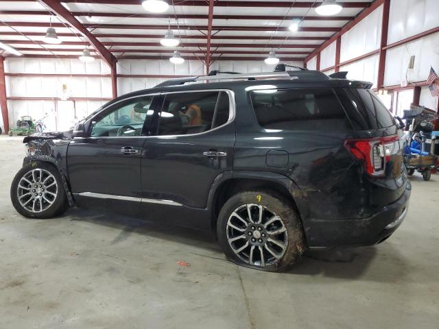 Vin: 1gkknpls4lz211495, lot: 62258655, gmc acadia den denali 20202