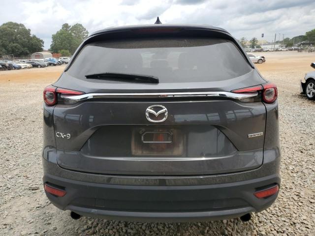 2020 MAZDA CX-9 TOURI JM3TCACY3L0411822