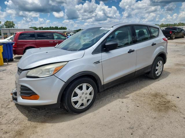 Vin: 1fmcu0f70fua74229, lot: 62665605, ford escape s 2015 img_1