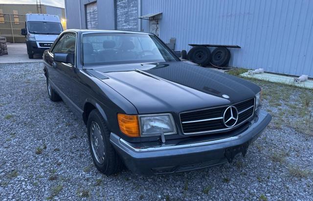 Vin: wdbca45d2ka429357, lot: 62792545, mercedes-benz 560-class sec 1989 img_1