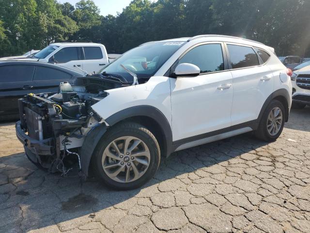 Vin: km8j3ca4xju609567, lot: 61679105, hyundai tucson sel 2018 img_1