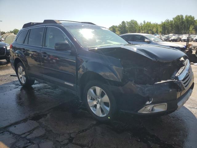 Vin: 4s4brdkc5c2261867, lot: 62703855, subaru outback 3.6r limited 20124