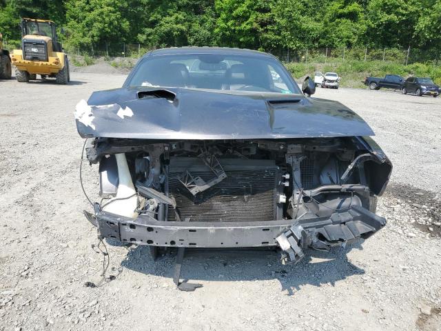 2016 DODGE CHALLENGER 2C3CDZAG3GH158702