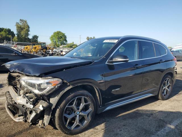Vin: wbxht3c30gp889744, lot: 61268695, bmw x1 xdrive28i 2016 img_1
