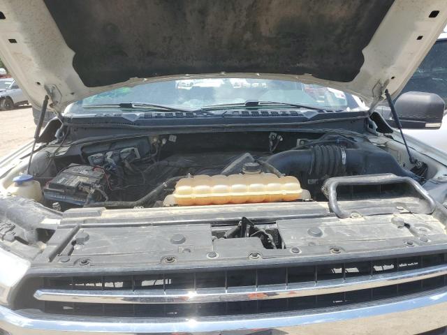 2019 FORD F150 SUPER - 1FTEW1E54KKC38682