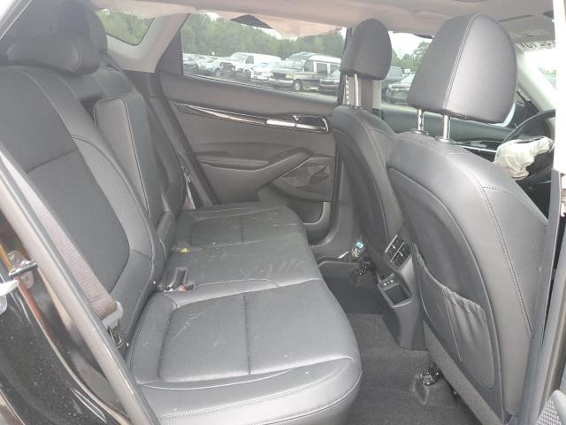 2024 KIA SELTOS EX KNDERCAA5R7624465
