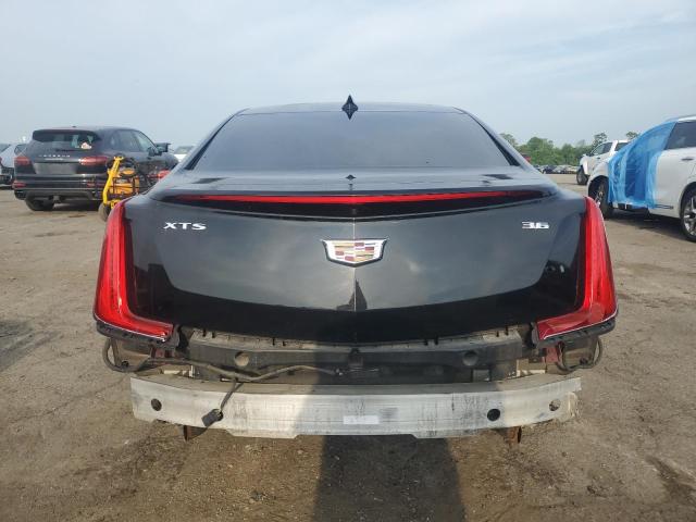2019 CADILLAC XTS LUXURY 2G61M5S32K9151964