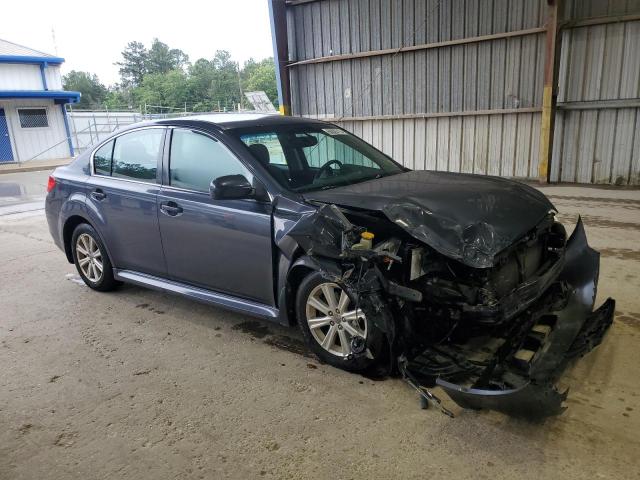 Vin: 4s3bmbc6xb3228503, lot: 60828715, subaru legacy 2.5i premium 20114