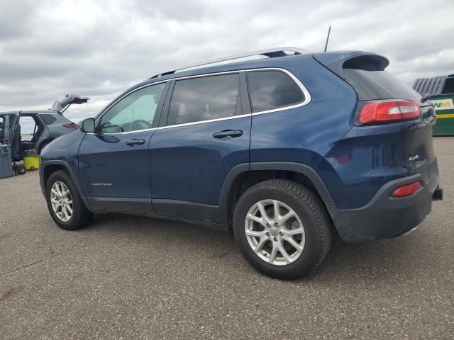 Vin: 1c4pjmlx8jd607124, lot: 62834735, jeep grand cher latitude plus 20182