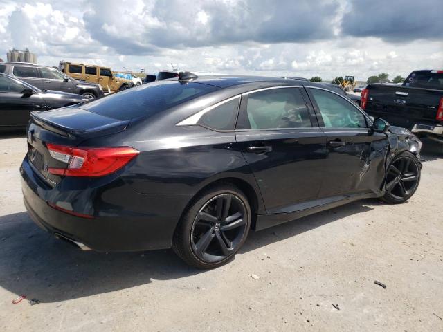 Vin: 1hgcv1f38ka164262, lot: 62312705, honda accord sport 20193