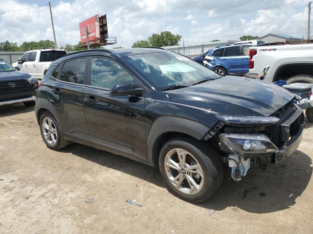 Vin: km8k32ab8pu061686, lot: 62419515, hyundai kona sel 20234