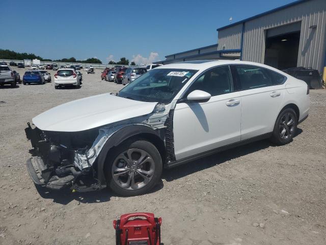 Vin: 1hgcy1f38ra030644, lot: 61966705, honda accord ex 2024 img_1