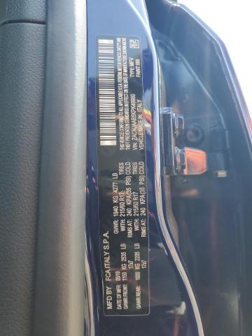 2019 JEEP RENEGADE S ZACNJAAB5KPK49980