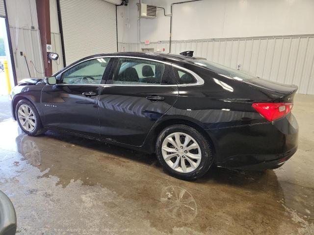 Vin: 1g1zd5st7rf208606, lot: 61130015, chevrolet malibu lt 20242