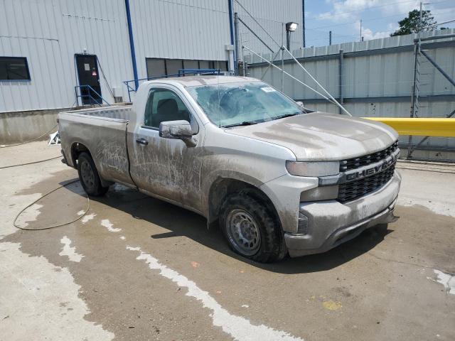 Vin: 3gcnwaeh6kg174176, lot: 62522115, chevrolet all models c1500 20194