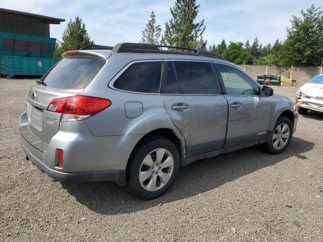 Vin: 4s4brbgcxb3338237, lot: 61273975, subaru outback 2.5i premium 20113