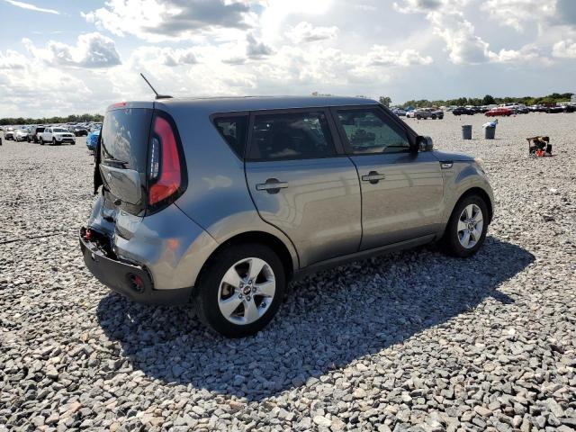 Vin: kndjn2a20h7421298, lot: 62541155, kia soul 20173