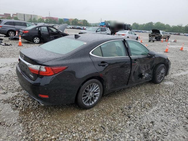 Vin: 58abk1gg6ju114417, lot: 59116045, lexus es350 350 20183