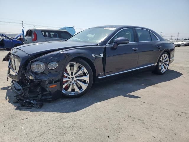 BENTLEY FLYING SPU