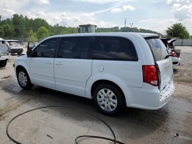 2017 DODGE GRAND CARA 2C4RDGBG0HR568748