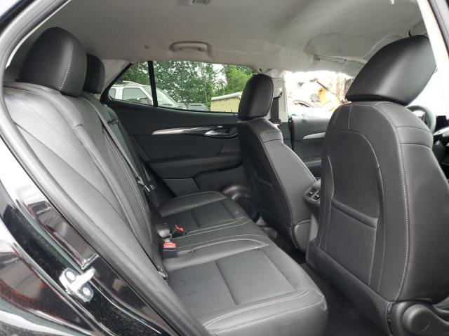 2024 BUICK ENVISION P LRBFZME4XRD073321