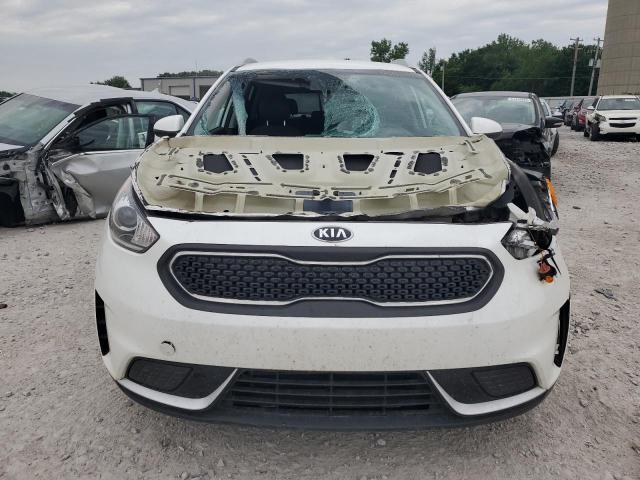 2019 KIA NIRO FE KNDCB3LC9K5351056