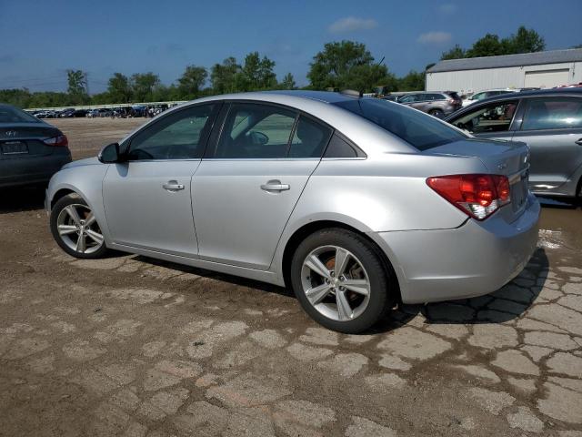 Vin: 1g1pf5sb4g7122587, lot: 59808405, chevrolet cruze lt 20162