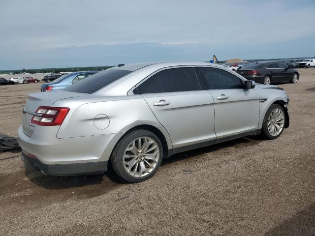 Vin: 1fahp2f87dg110201, lot: 60781725, ford taurus limited 20133