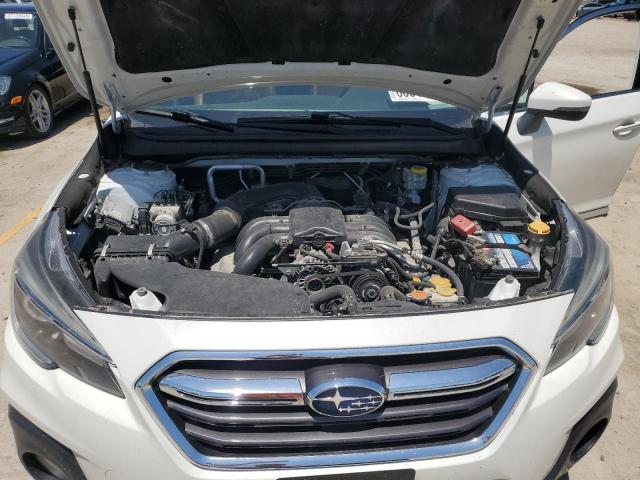 2019 SUBARU OUTBACK TO 4S4BSETC3K3316205