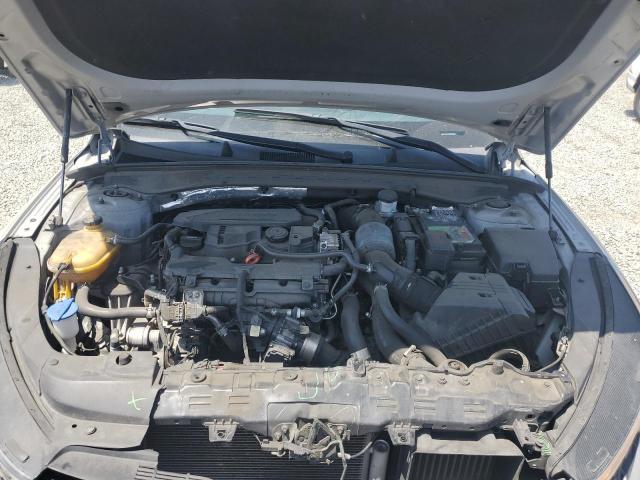 2021 KIA K5 GT LINE - 5XXG64J25MG071543