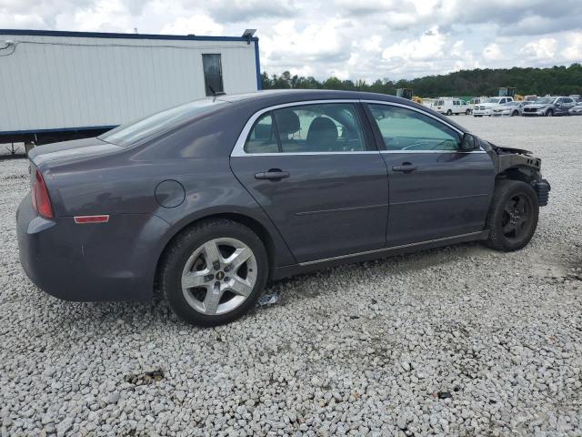 Vin: 1g1zc5eb8af224243, lot: 60301905, chevrolet malibu 1lt 20103