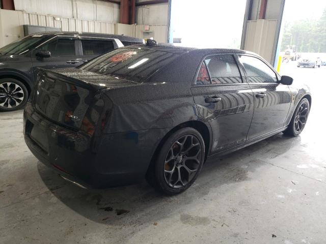 Vin: 2c3ccabt2lh180765, lot: 59356125, chrysler 300 s 20203