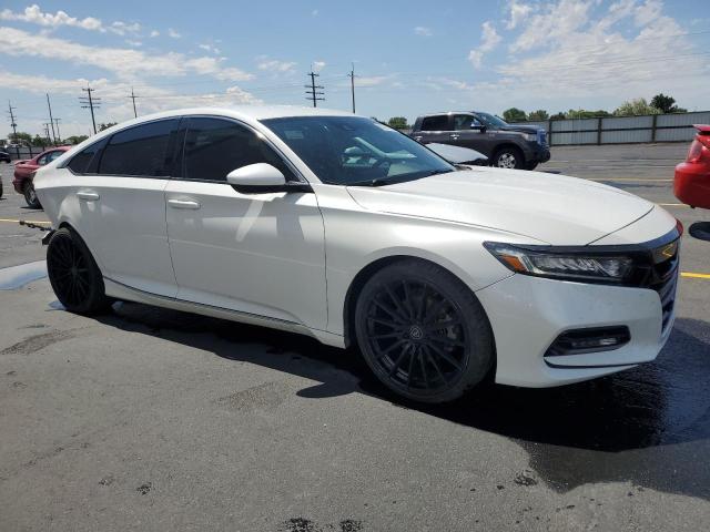 2018 HONDA ACCORD SPO 1HGCV1F38JA112015