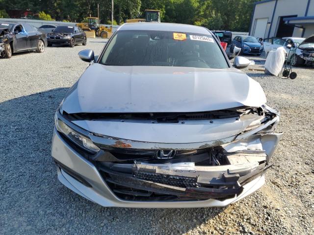 2020 HONDA ACCORD SPO - 1HGCV1F34LA106120