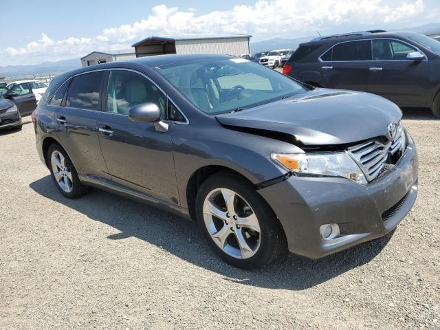 Vin: 4t3bk3bb3bu047797, lot: 61186755, toyota venza 20114