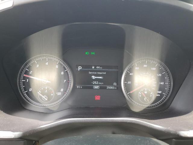 2023 HYUNDAI SANTA FE X 5NMS6DAJ5PH513003