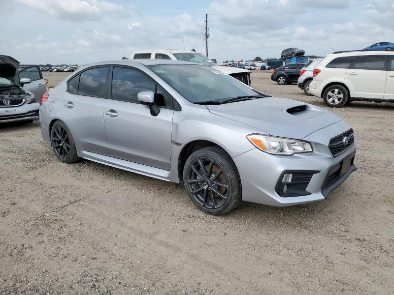 Vin: jf1va1c63j9837112, lot: 59698555, subaru wrx premium 20184