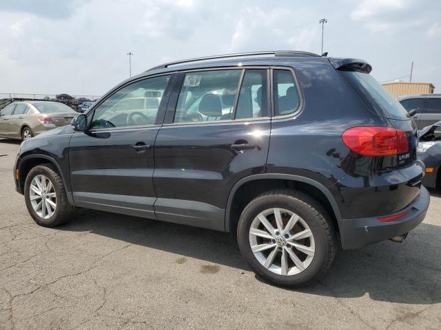 Vin: wvgbv7axxhk047739, lot: 59831295, volkswagen tiguan s 20172