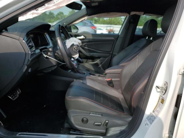 2019 VOLKSWAGEN JETTA GLI 3VW6T7BU6KM271443