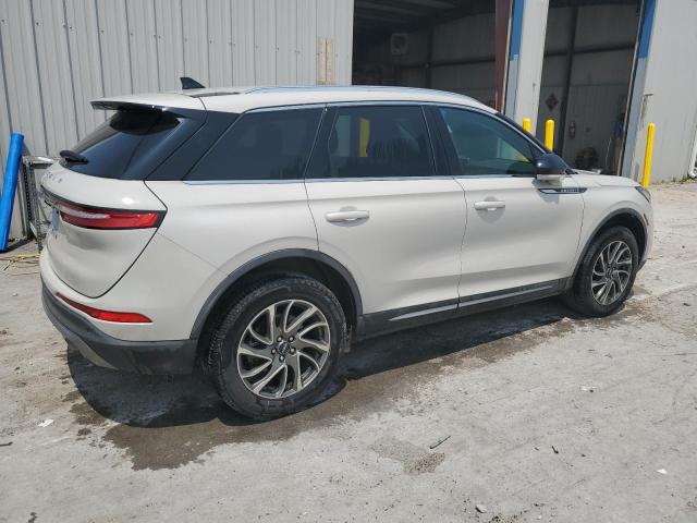 Vin: 5lmcj1c93lul21577, lot: 60518825, lincoln corsair 20203