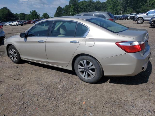 Vin: 1hgcr2f39ea066095, lot: 61582135, honda accord lx 20142