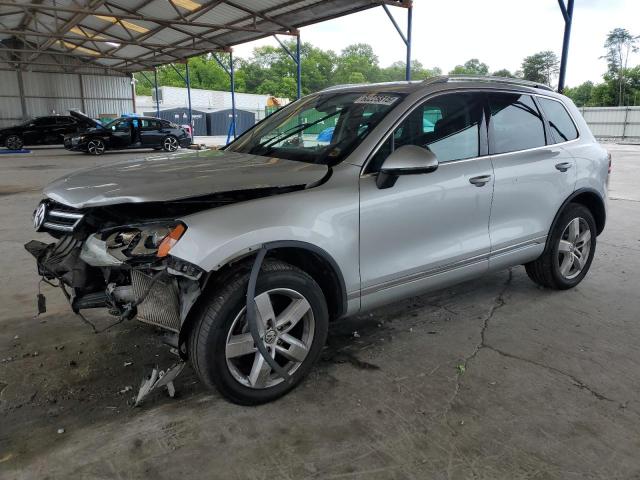 Vin: wvgep9bp6dd007433, lot: 60225815, volkswagen touareg v6 tdi 2013 img_1