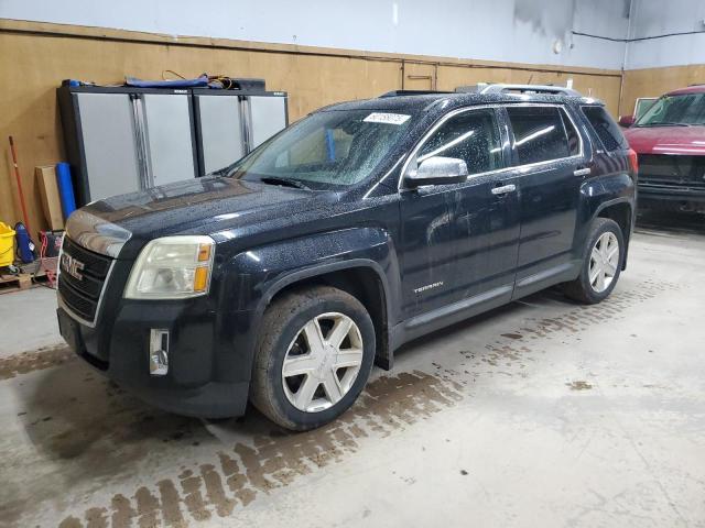 Vin: 2gkflte55c6182950, lot: 60158075, gmc terrain sle 2012 img_1